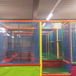 fun4kids-jeux-enfants-trampolines