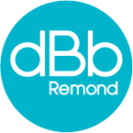 dBb - Remond