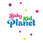 baby kid planet