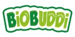 biobuddi