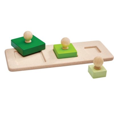 puzzle cubes plan toys