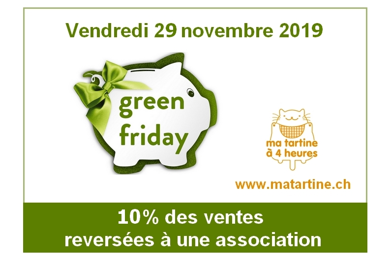 green-friday-2019-ma-tartine