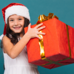 Comment faire le bon choix de cadeau pour un enfant entre 5 et 10 ans ? (Partie 1)