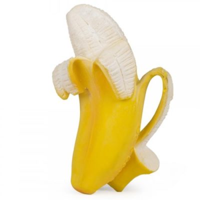 ANA Banana