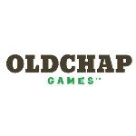Old Chap Games