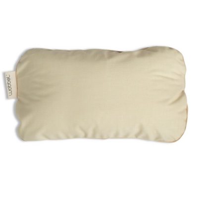 Wobbel board Pillow - Beige