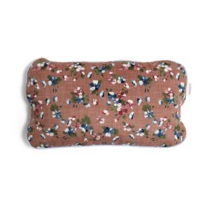 Wobbel board Pillow - Floral
