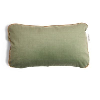 Wobbel board Pillow - Olive