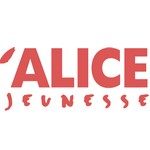 Alice Jeunessse