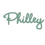 Philley