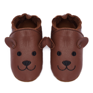 Chaussons Georges - 24-25