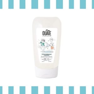 Mon hydratant content 300 ml - Ouate
