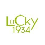 Lucky1934