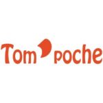 Tom'Poche