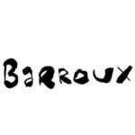 Barroux