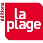 Editions La Plage