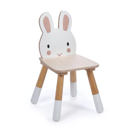 Chaise Lapin - Tender Leaf Toys