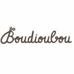 Boudioubou