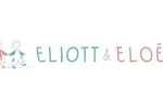 Eliott et Eloée