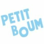Petit Boum