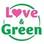 Love & Green