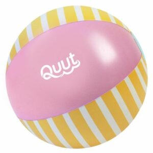 Aufblasbare Luftballons - Sweet Pink