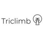 Triclimb